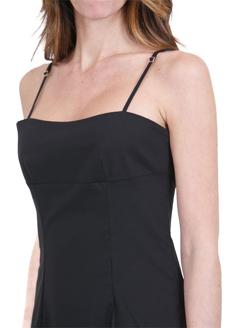 CON SPALLINE MANILA GRACE | Abiti | A121CUMA001